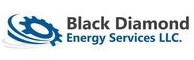 Black Diamond Energy Services photo